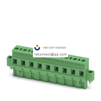 1847958 Phoenix Contact product image